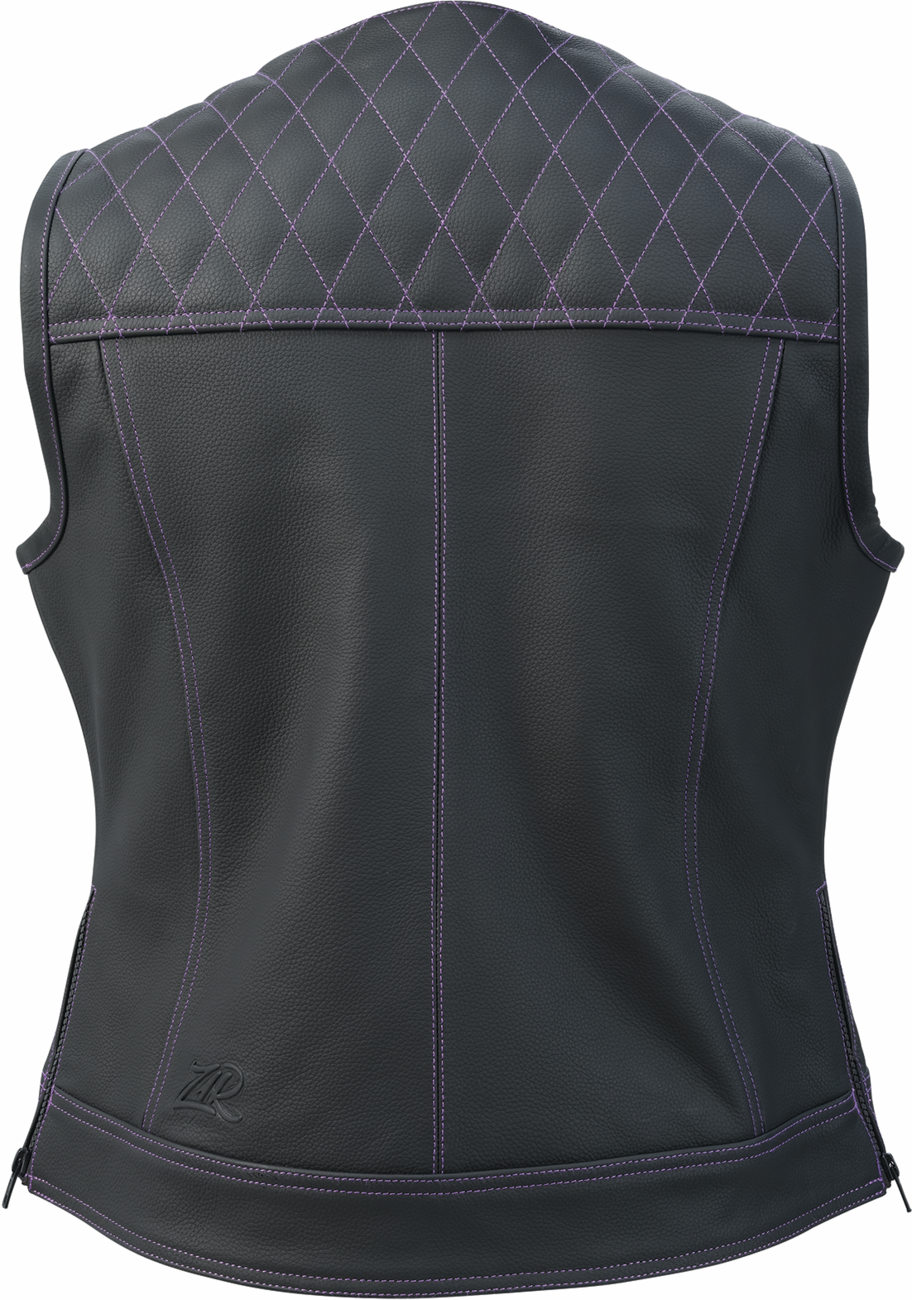 Z1r Women's Werk Vest
