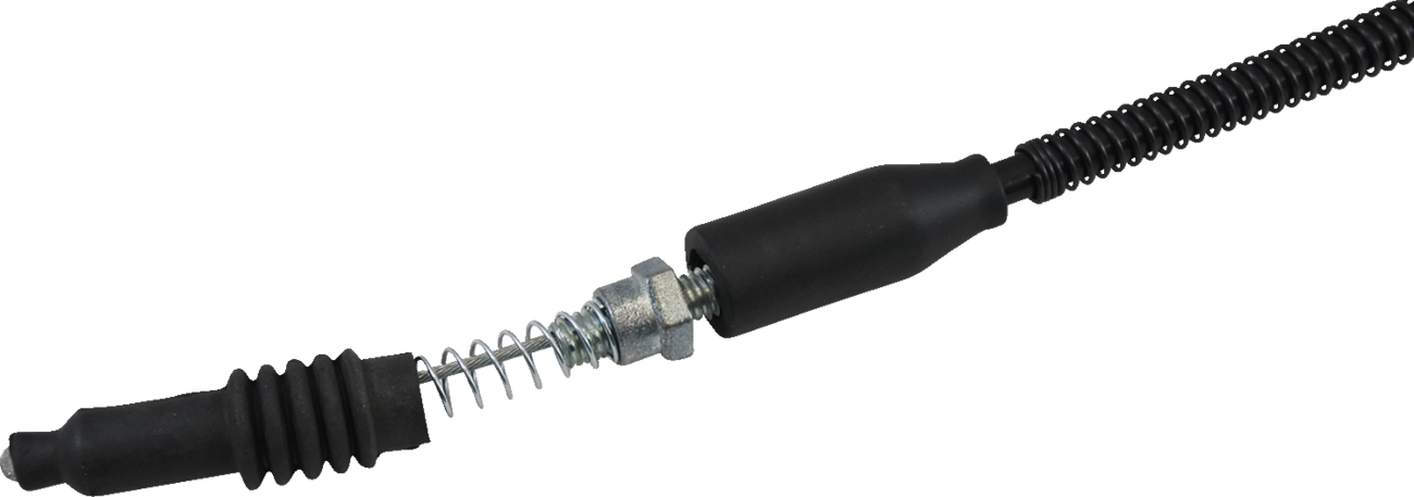 VINTCO Clutch Cable