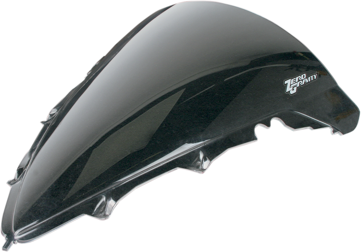 ZERO GRAVITY SR Series Windscreen