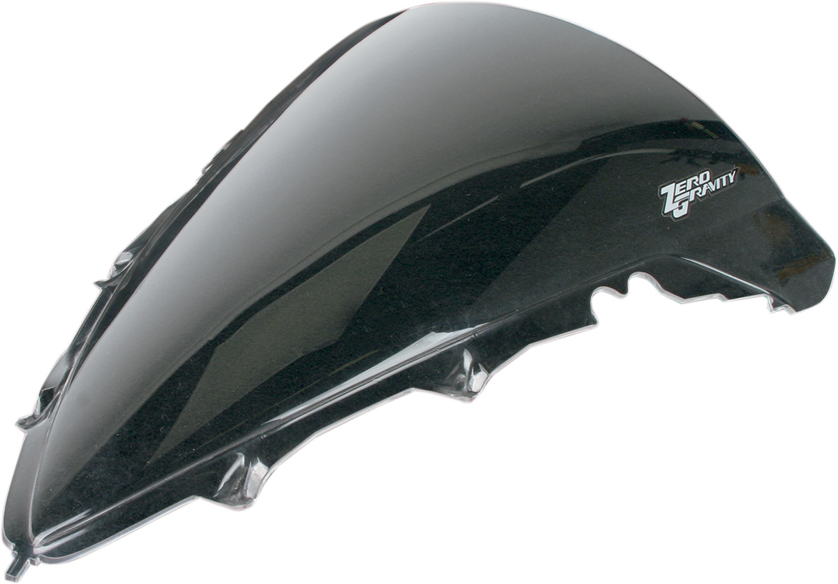 ZERO GRAVITY SR Series Windscreen