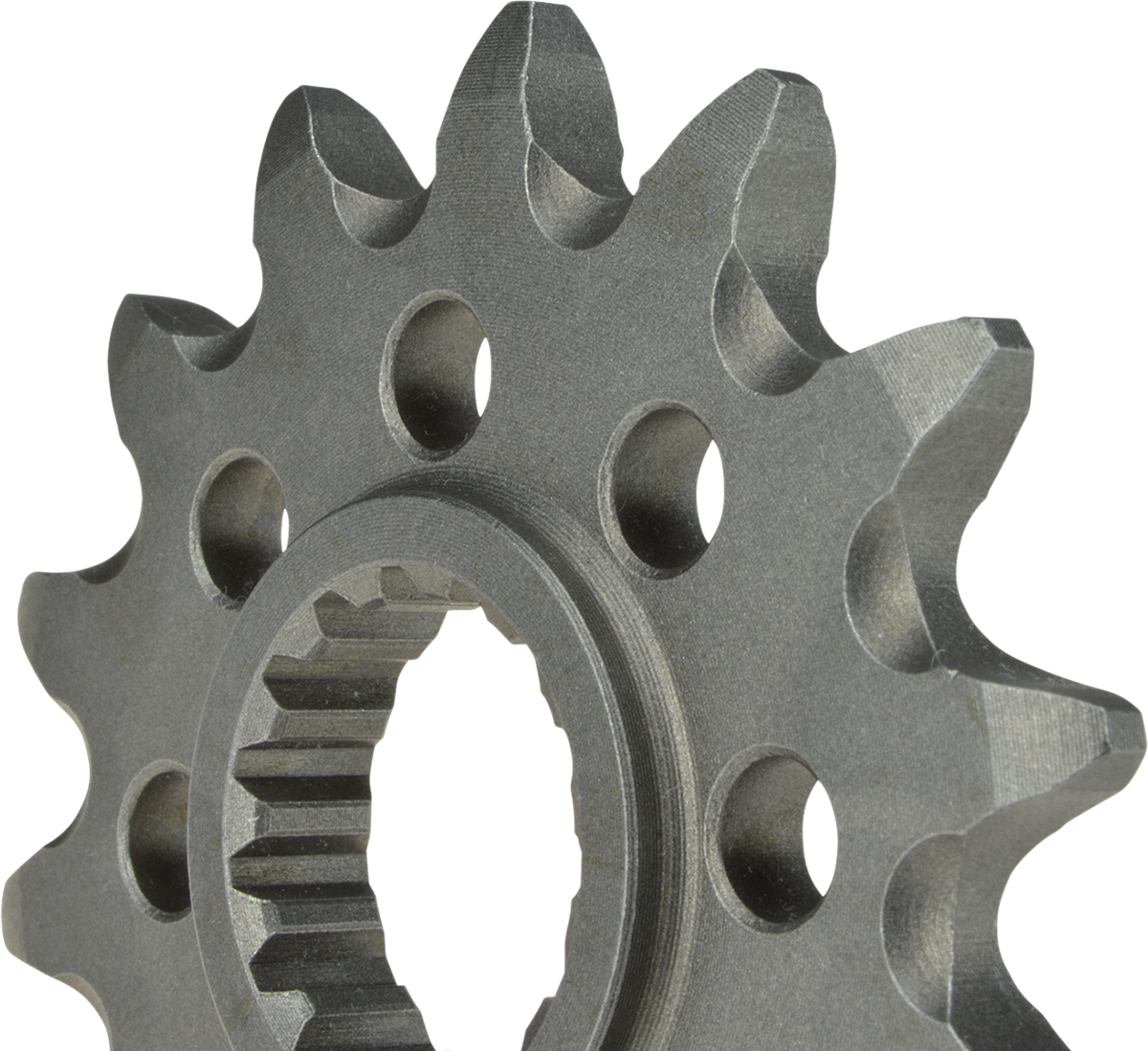 MOTO-MASTER Front Sprocket