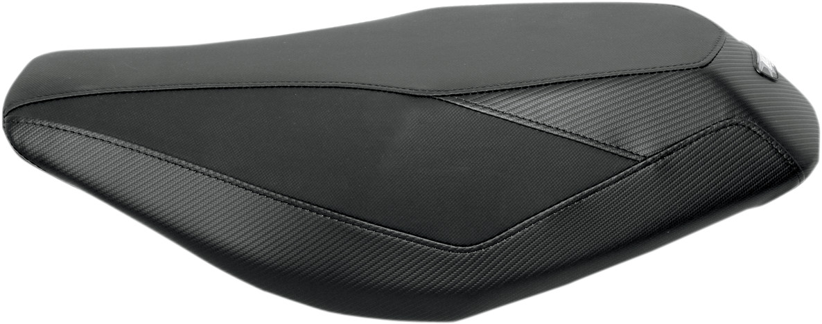 RACE SHOP INC. Gripper Seat Cover