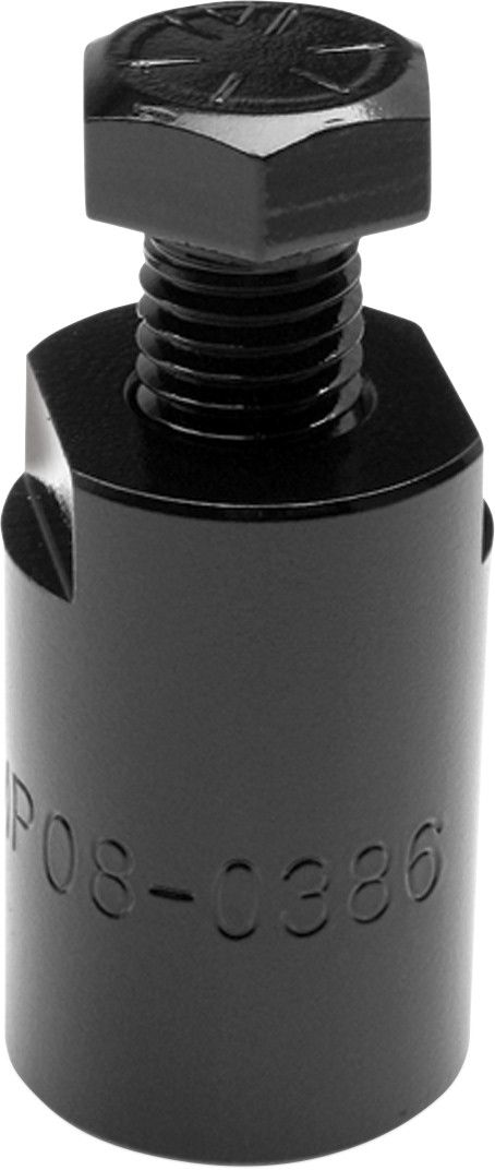 MOTION PRO Flywheel Puller