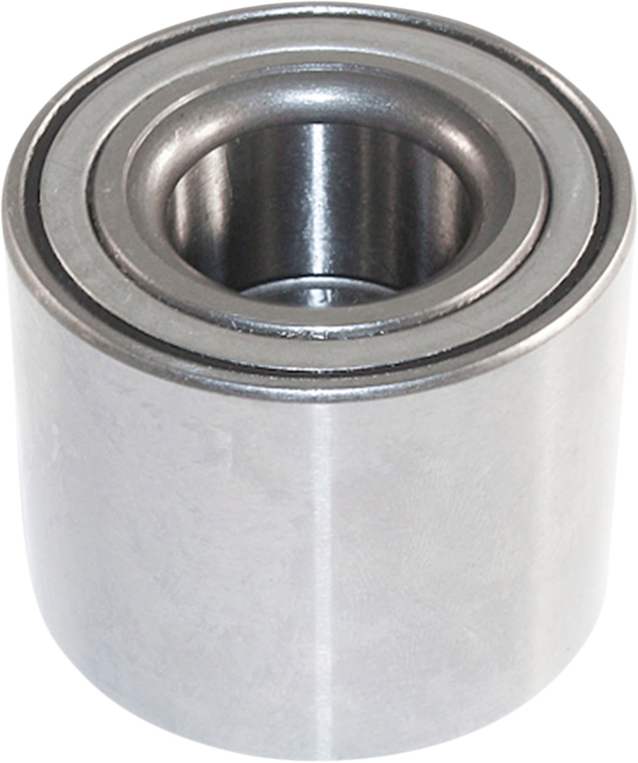 EPI Wheel Bearing Kit