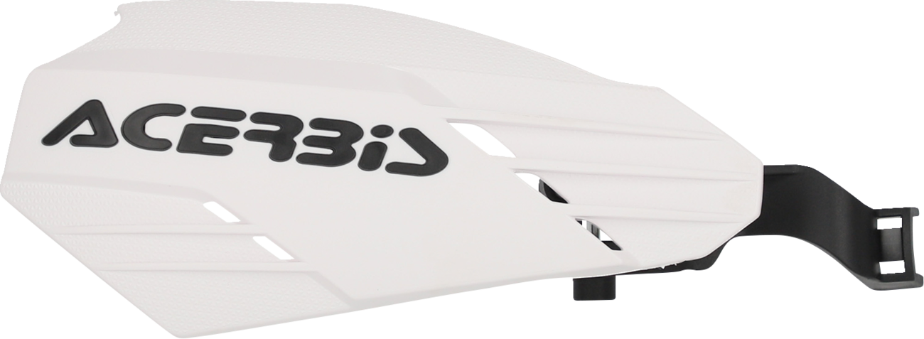Acerbis K-Linear Handguards Beta 125cc-480cc 2011-2025