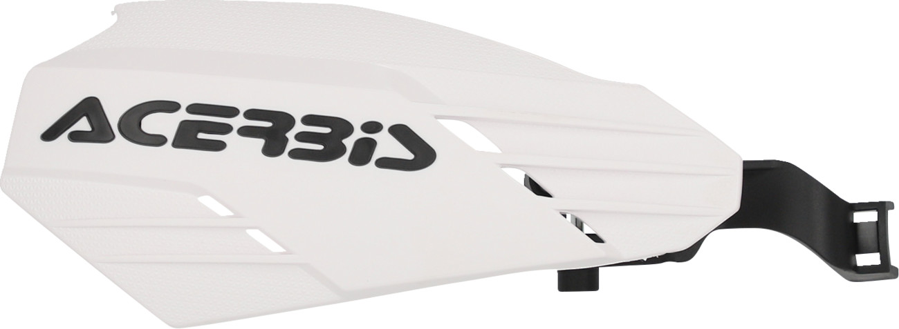 Acerbis K-Linear Handguards