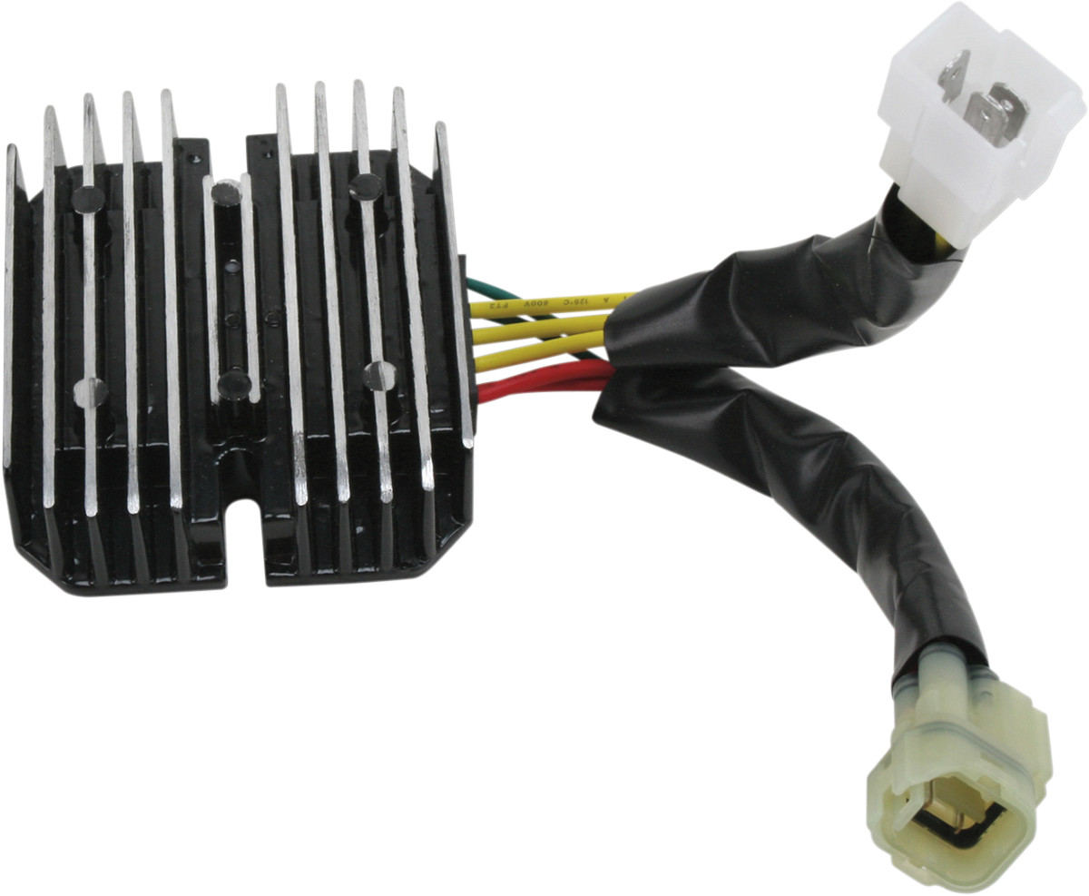Regulator and Rectifier for Arctic Cat