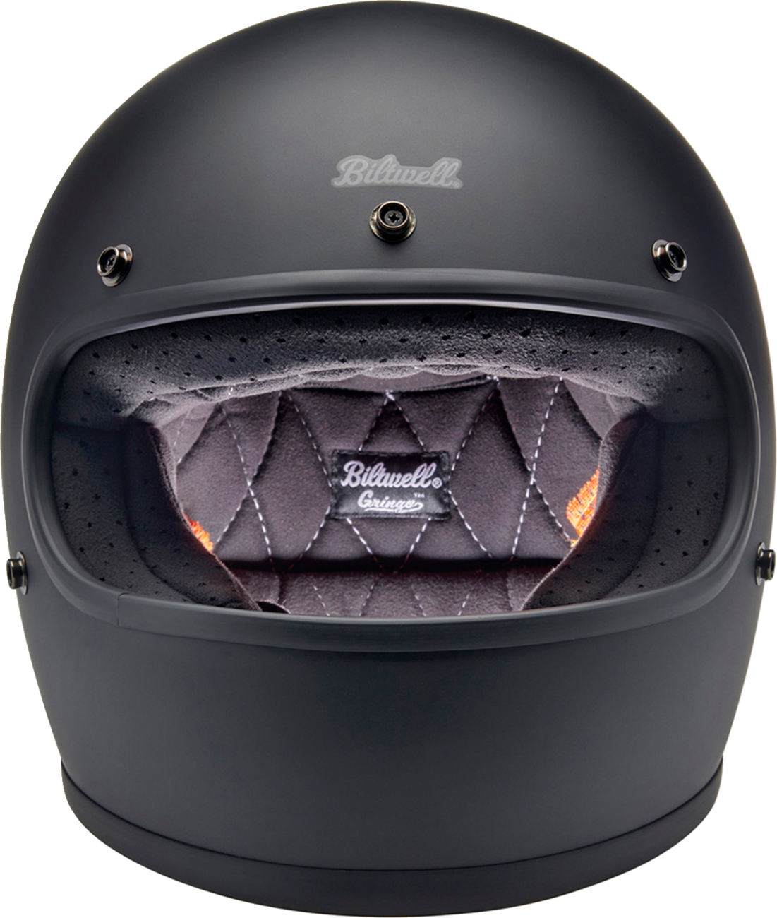 BILTWELL Gringo Helmet
