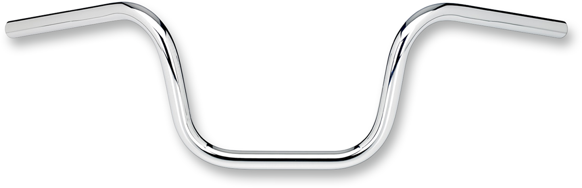 BILTWELL 1" Handlebar