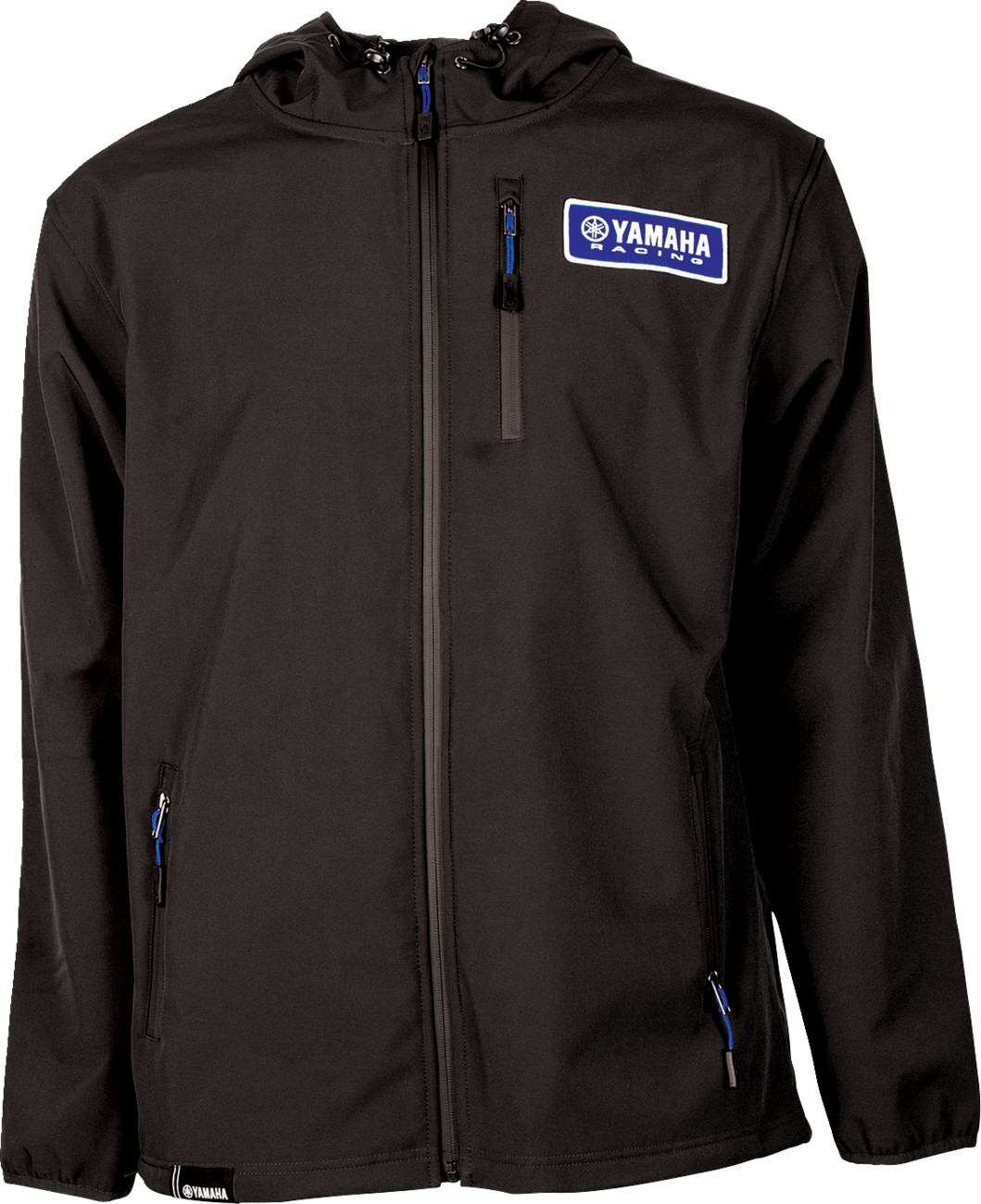 Factory Effex Yamaha Soft Shell Jacket