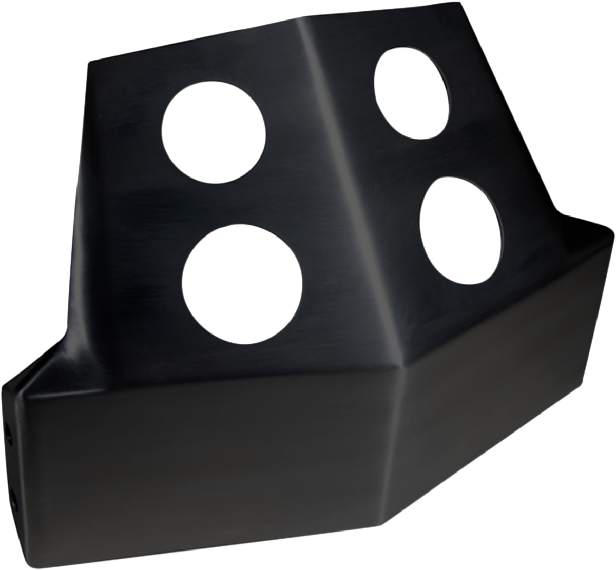 SPEED MERCHANT Skid Plate