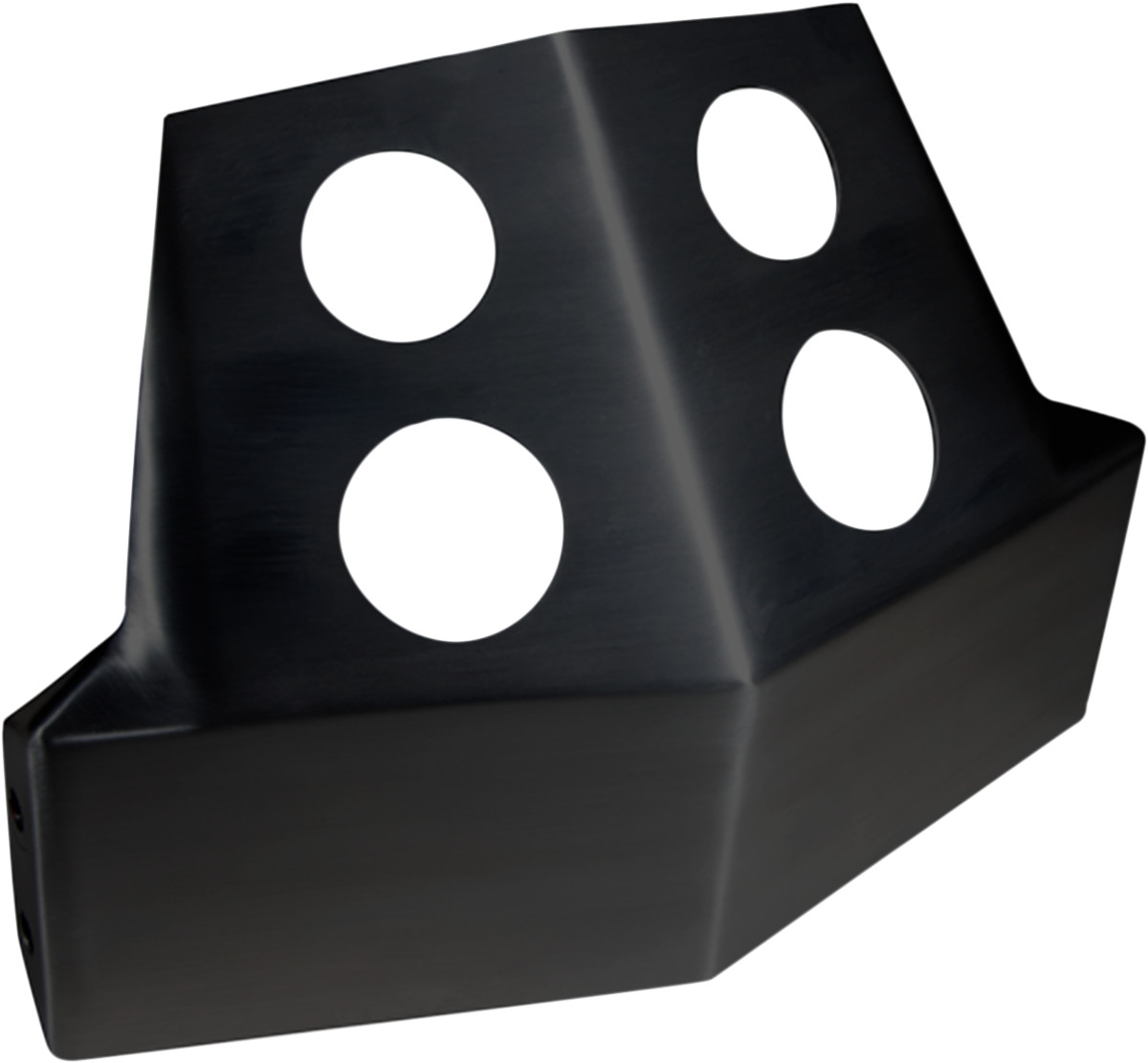 SPEED MERCHANT Skid Plate