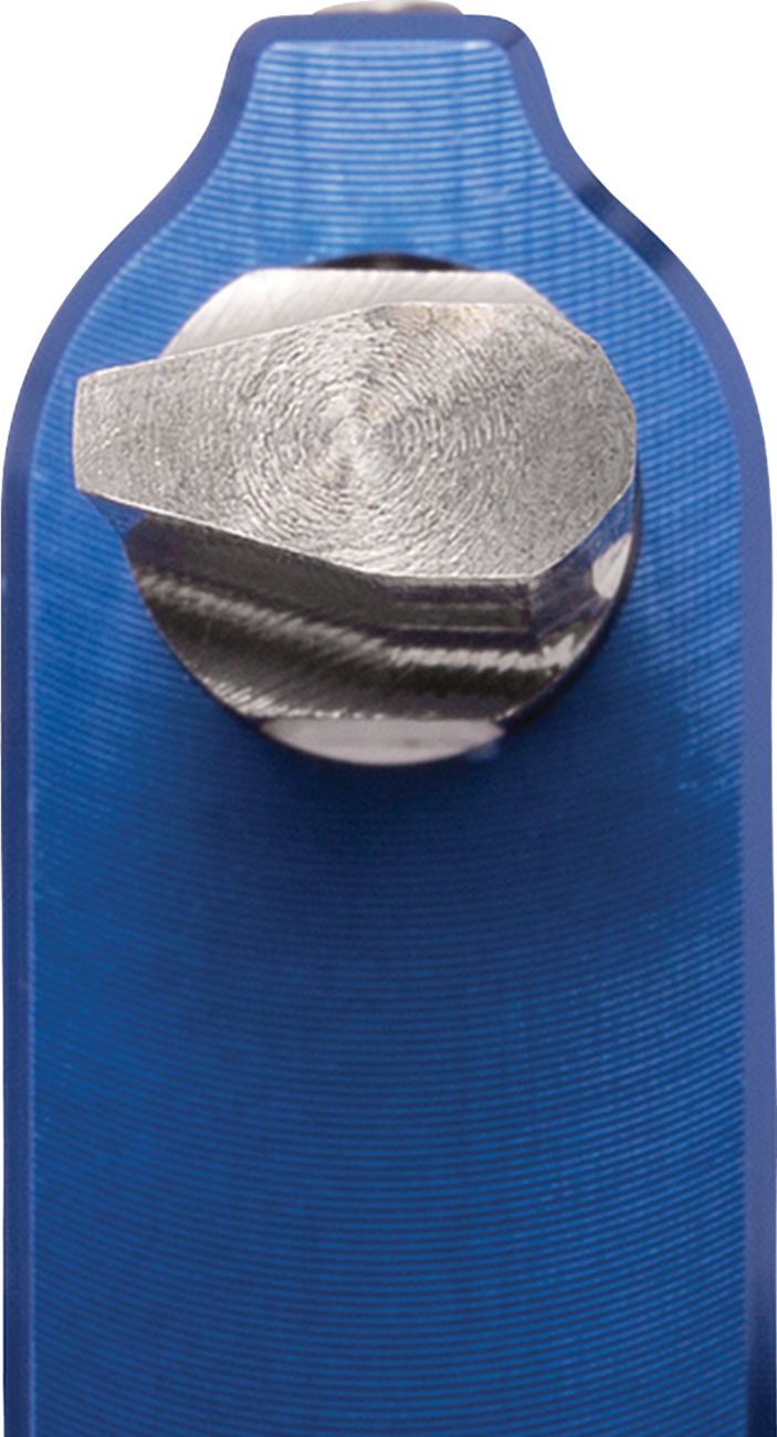 Motion Pro HD Clutch Holding Tool