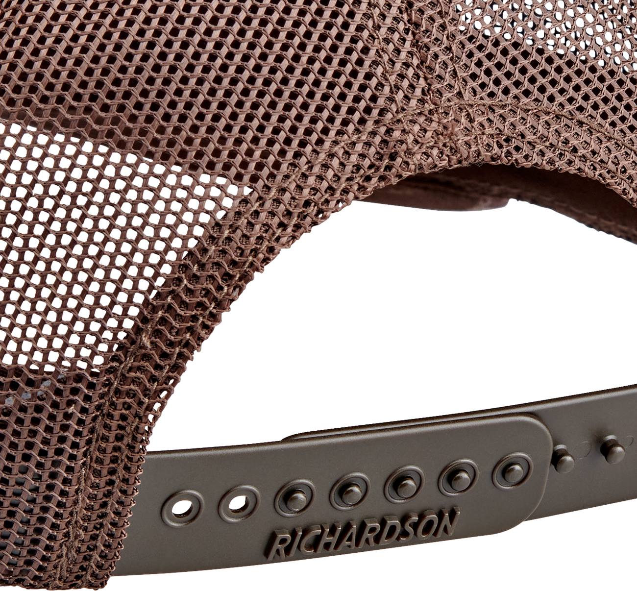 Biltwell Bark Snapback Hat