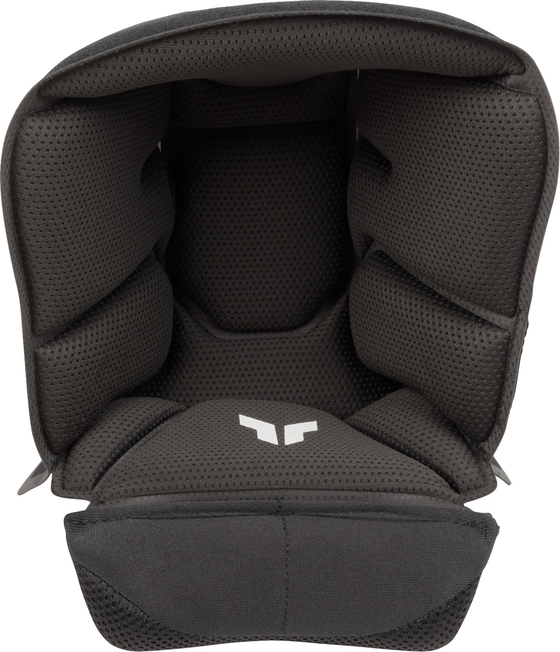 THOR Reflex Sport Helmet Liner