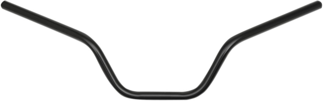 EMGO 7/8" OEM-Style Handlebar