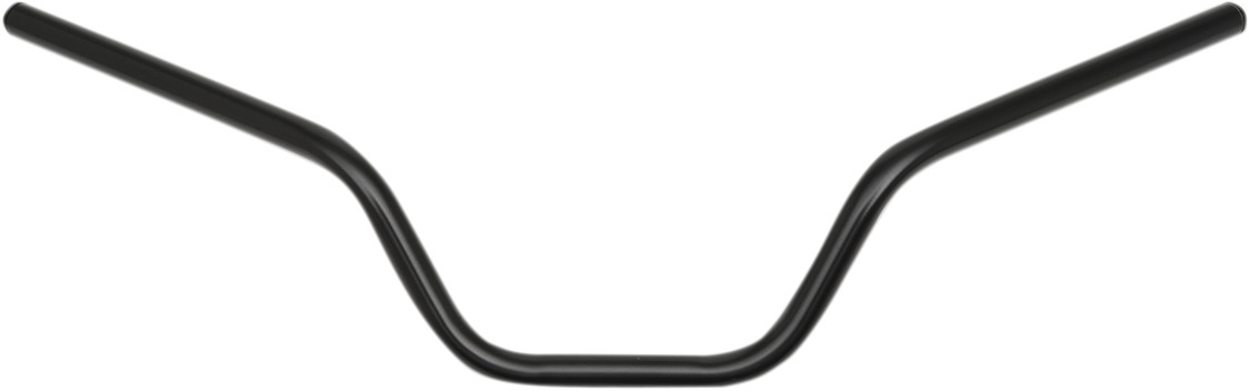 EMGO 7/8" OEM-Style Handlebar