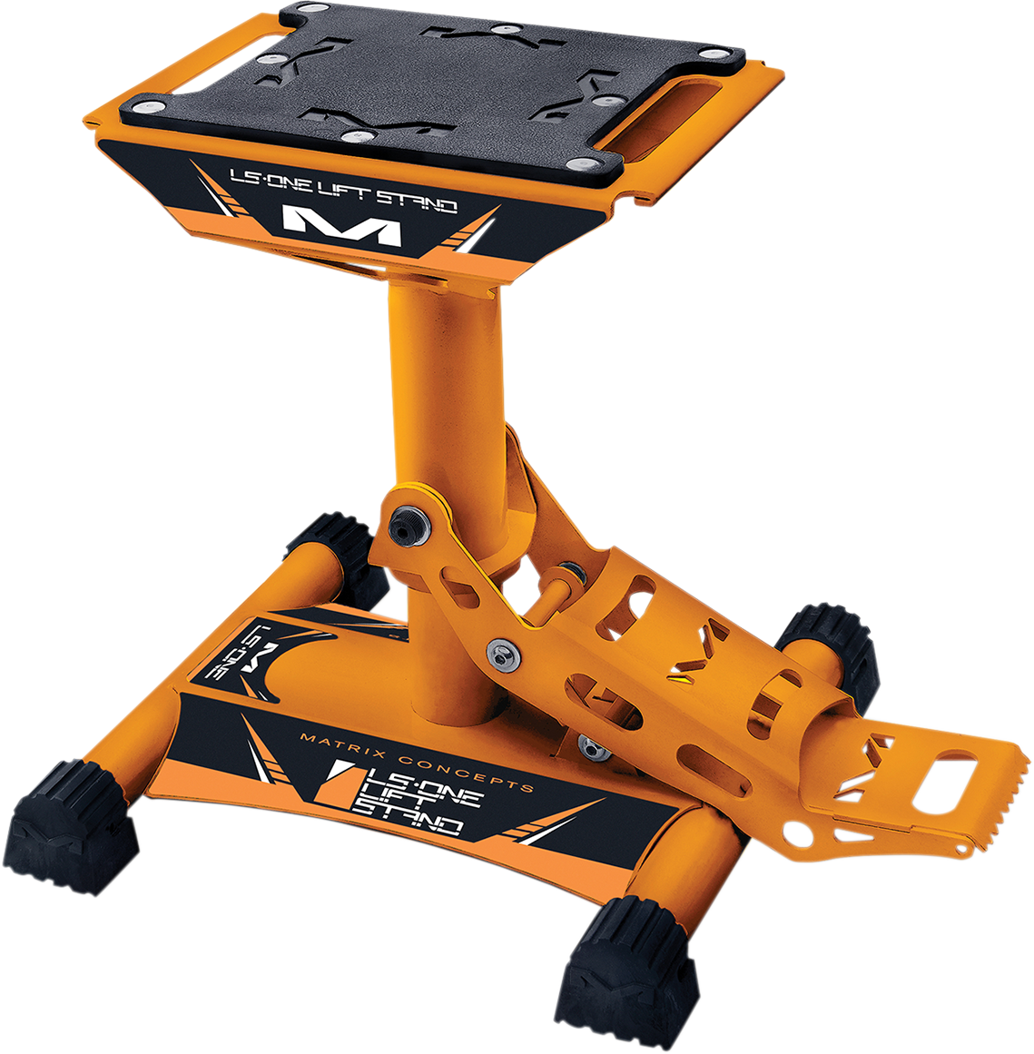 Matrix Concepts LS1 Lift Stand