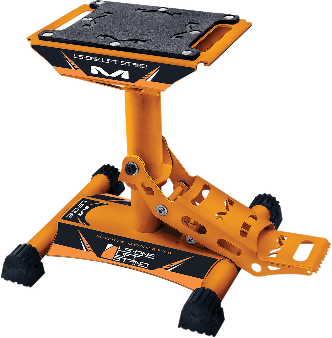 MATRIX CONCEPTS,LLC LS1 Lift Stand