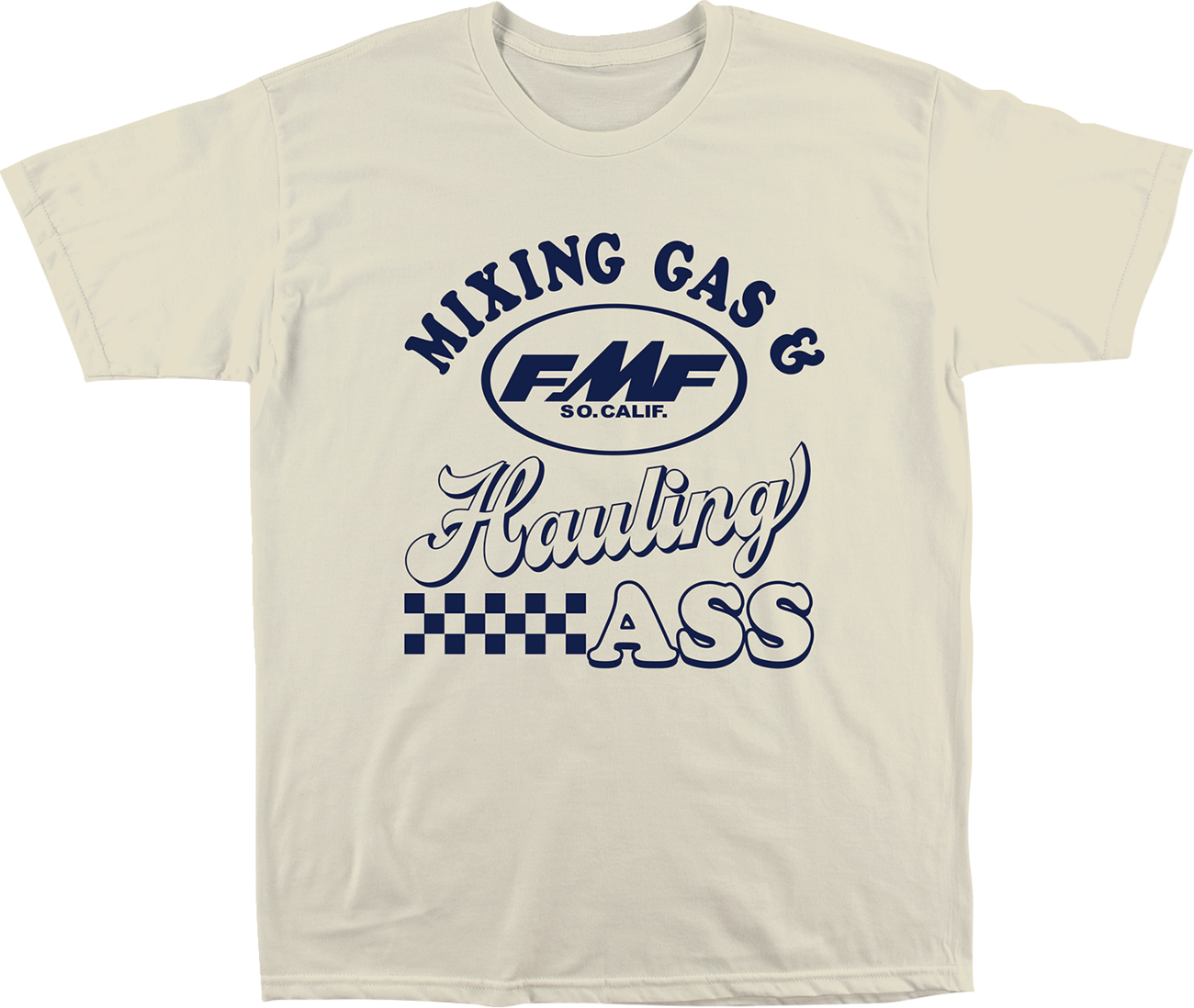 Heritage T-Shirt