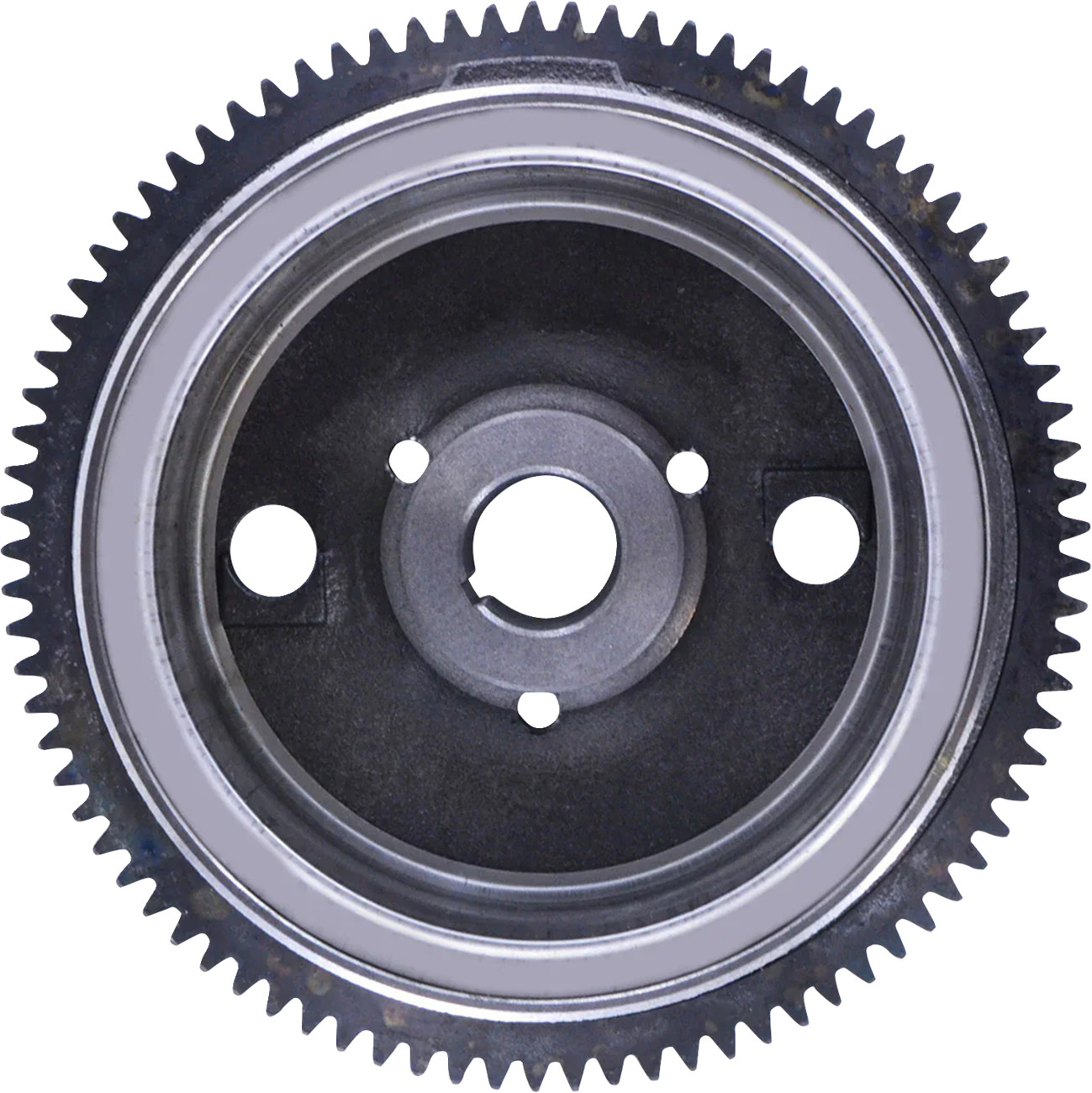RM STATOR Flywheels