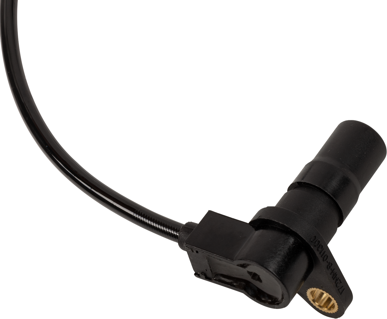 Speed Sensor