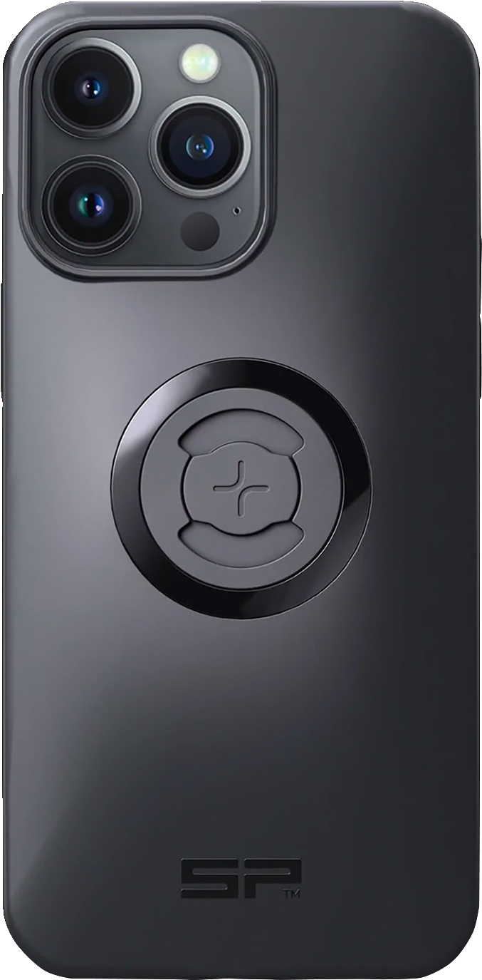 SP Connect Apple iPhone 14 Pro Max SPC+ Phone Case