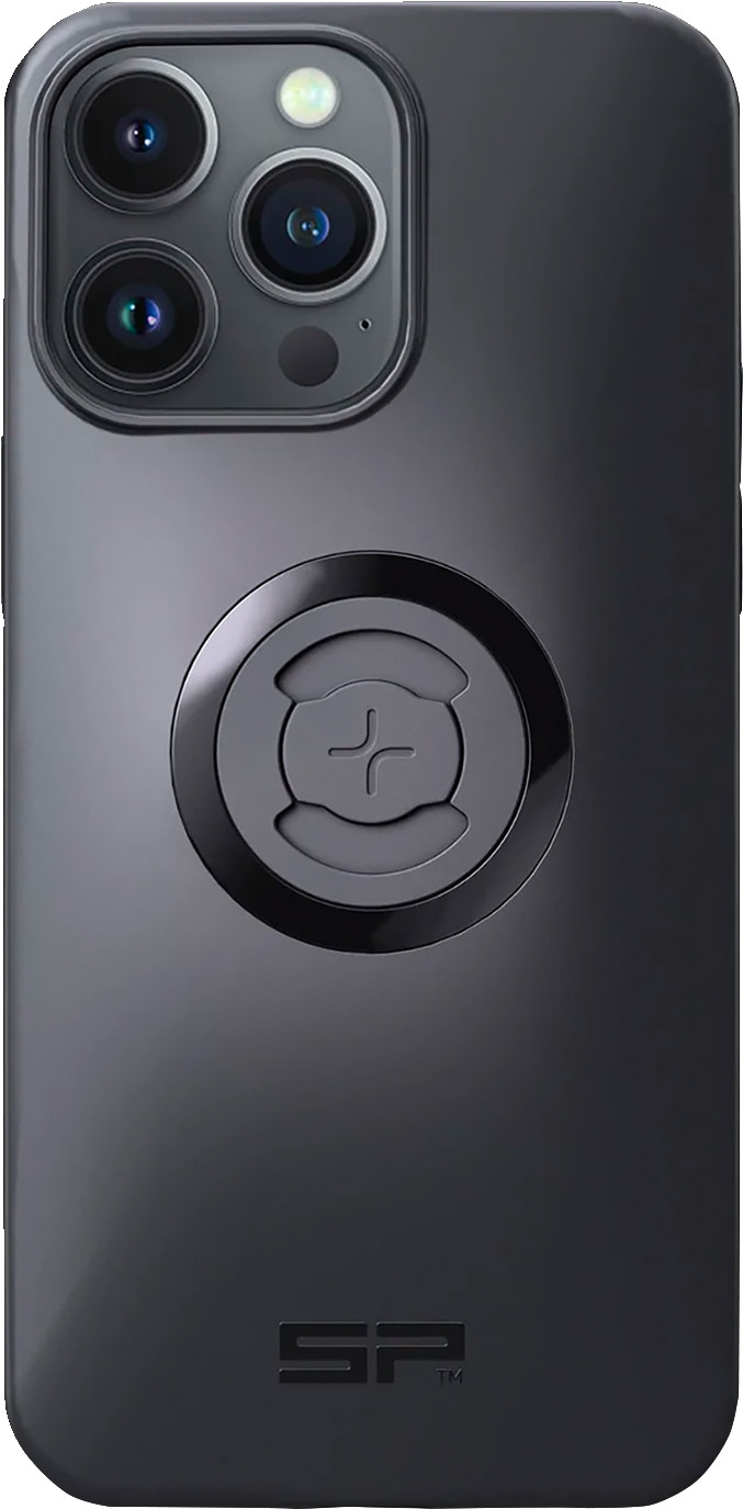 SP Connect Apple iPhone 14 Pro Max SPC+ Phone Case