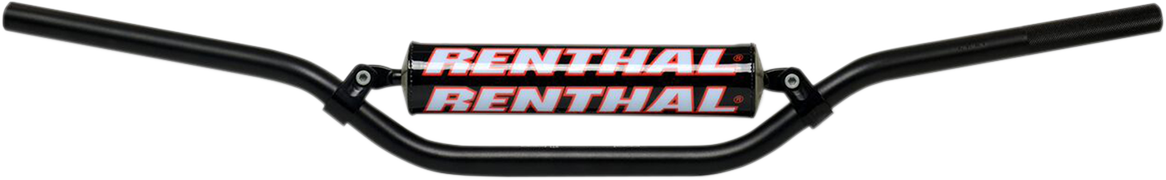 Renthal Handlebars 7/8"