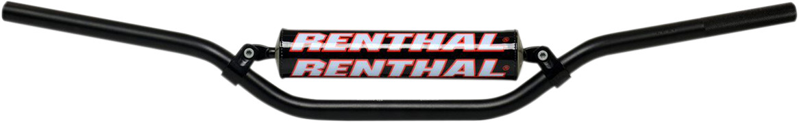 Renthal Handlebars 7/8"