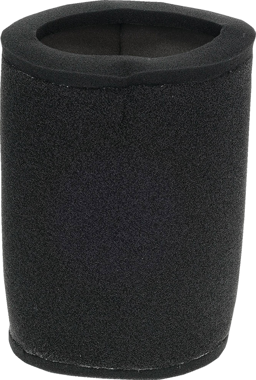 All balls Replacement Air Filter - Yamaha