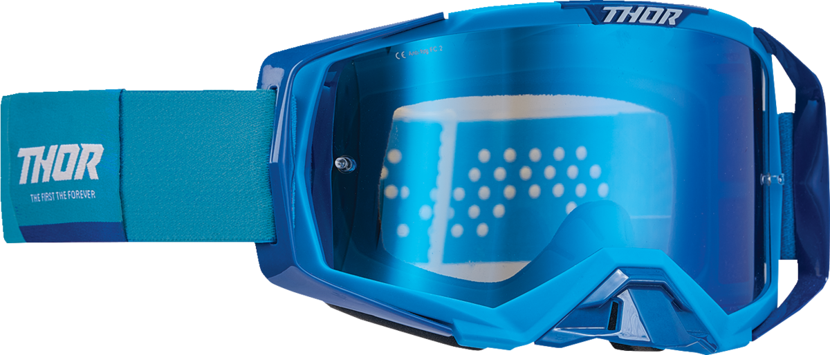 Thor Activate Goggle