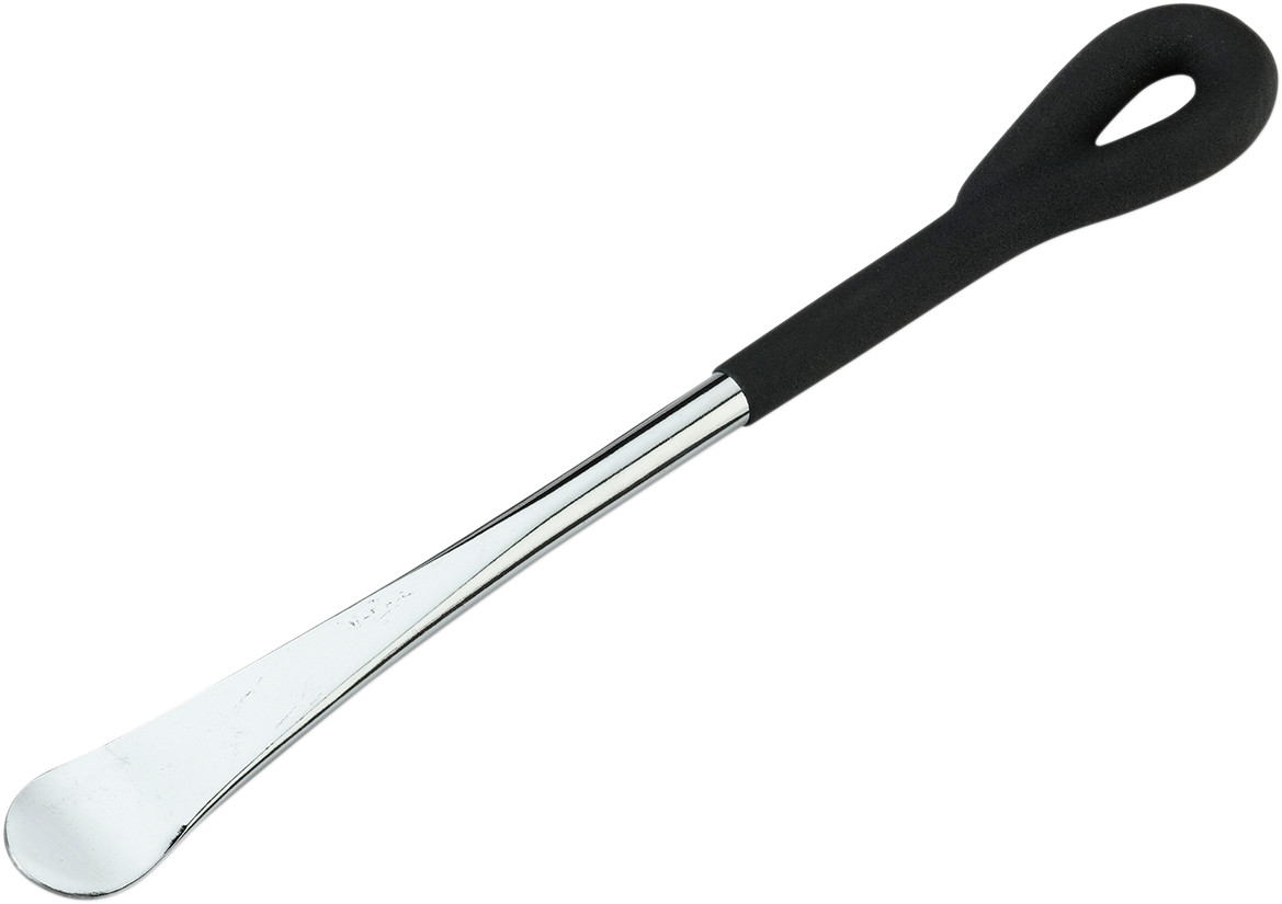 Moose Racing Tire Spoon