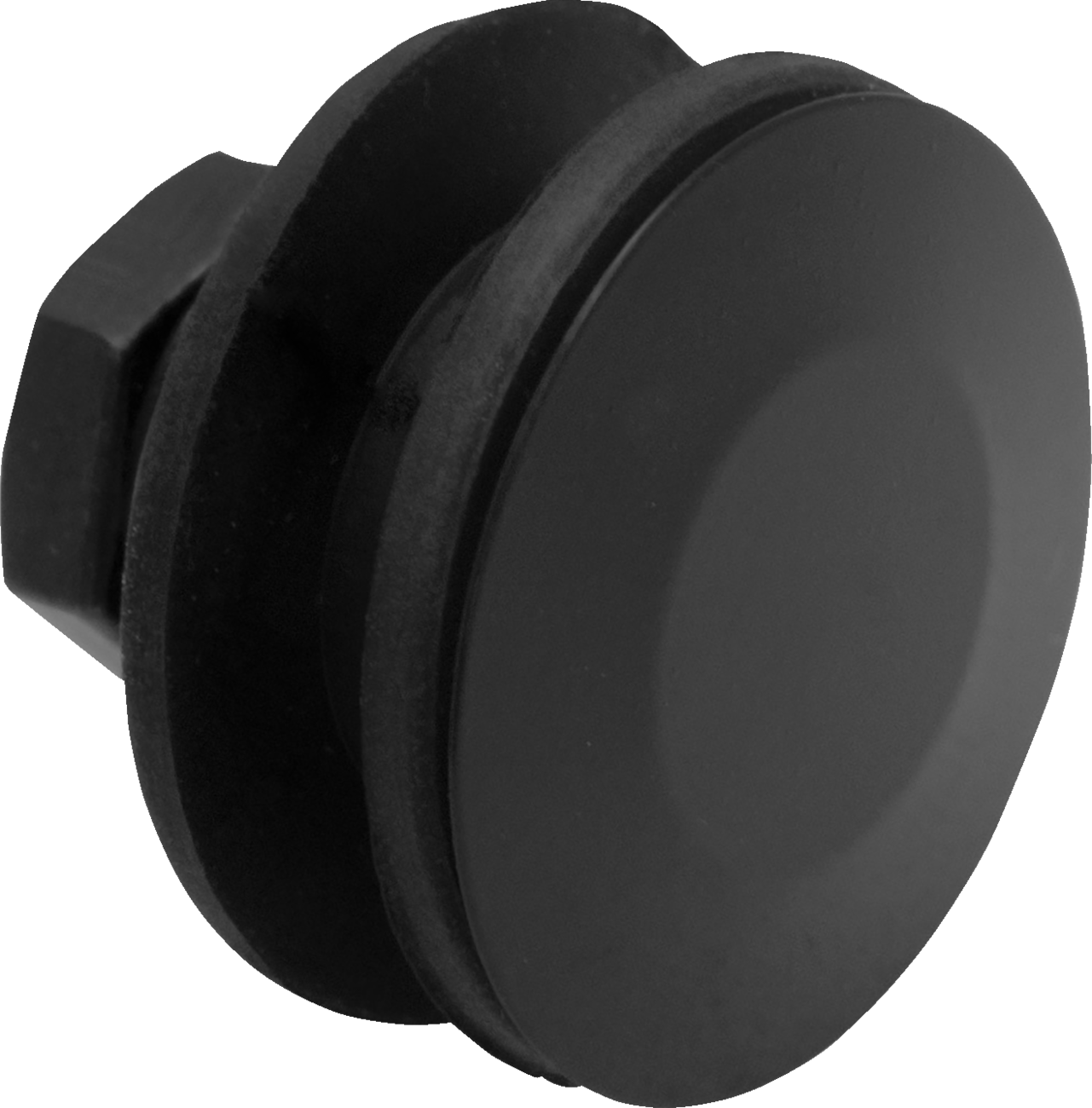 MEMPHIS SHADES Low-Profile Attachment Assembly