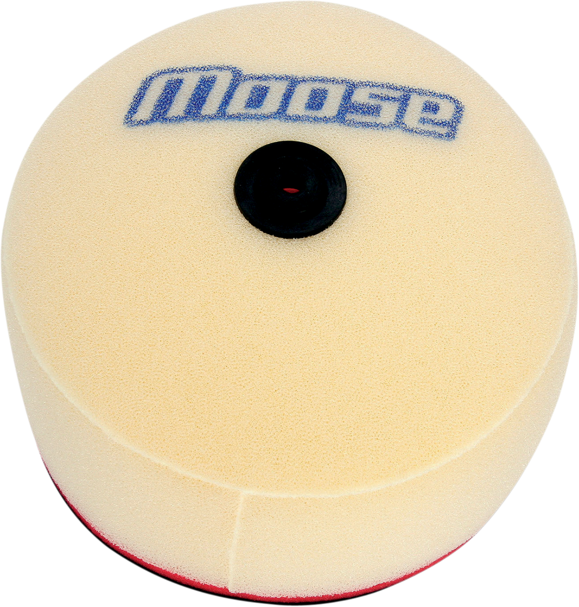 Moose Racing Air Filter