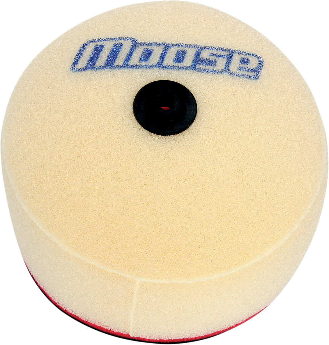 Moose Racing Air Filter