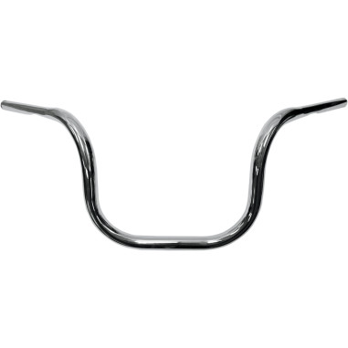 HANDLEBAR HEFTY EVNFLW CH