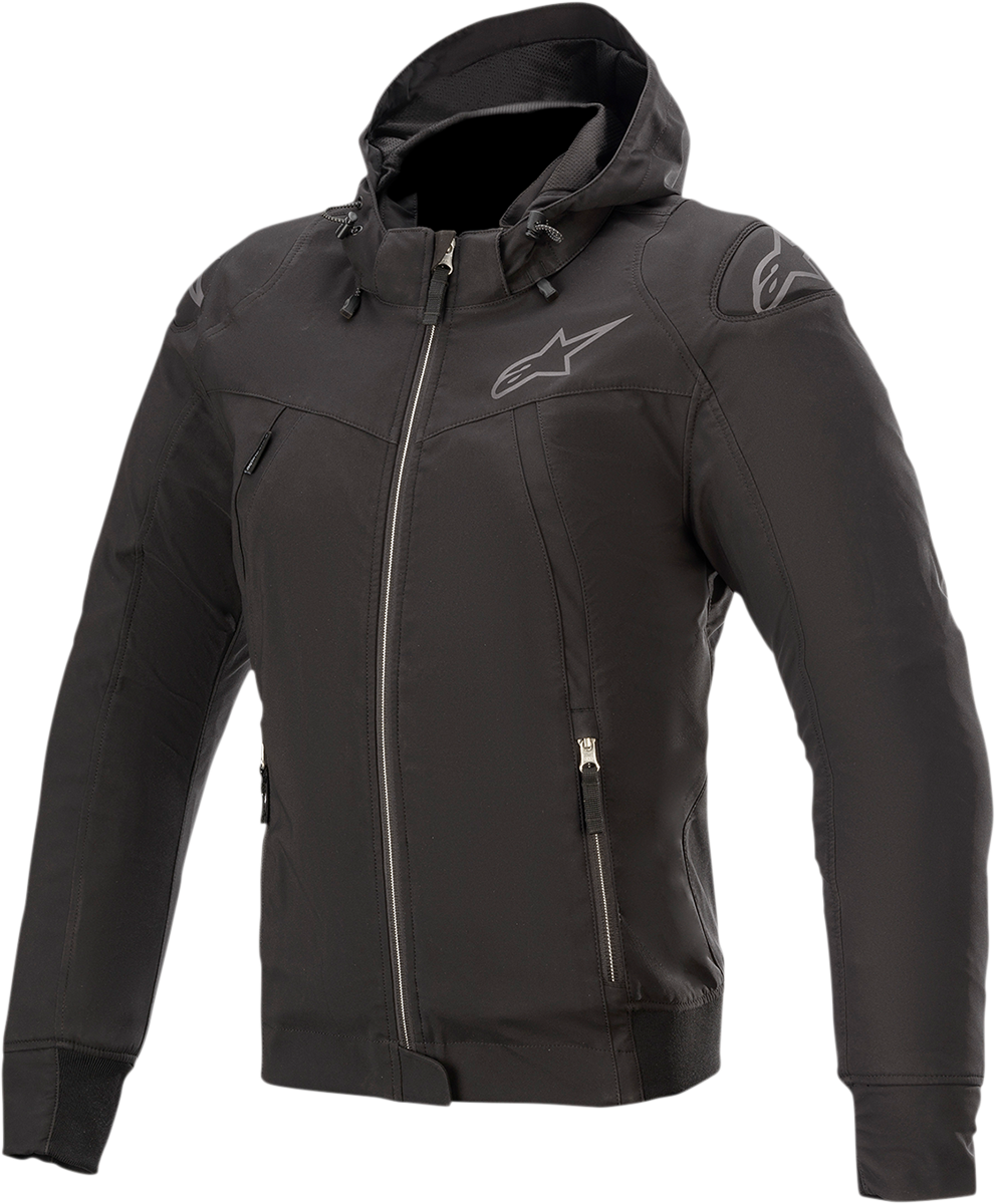 ALPINESTARS Stella Sektor v2 Tech Hoodie