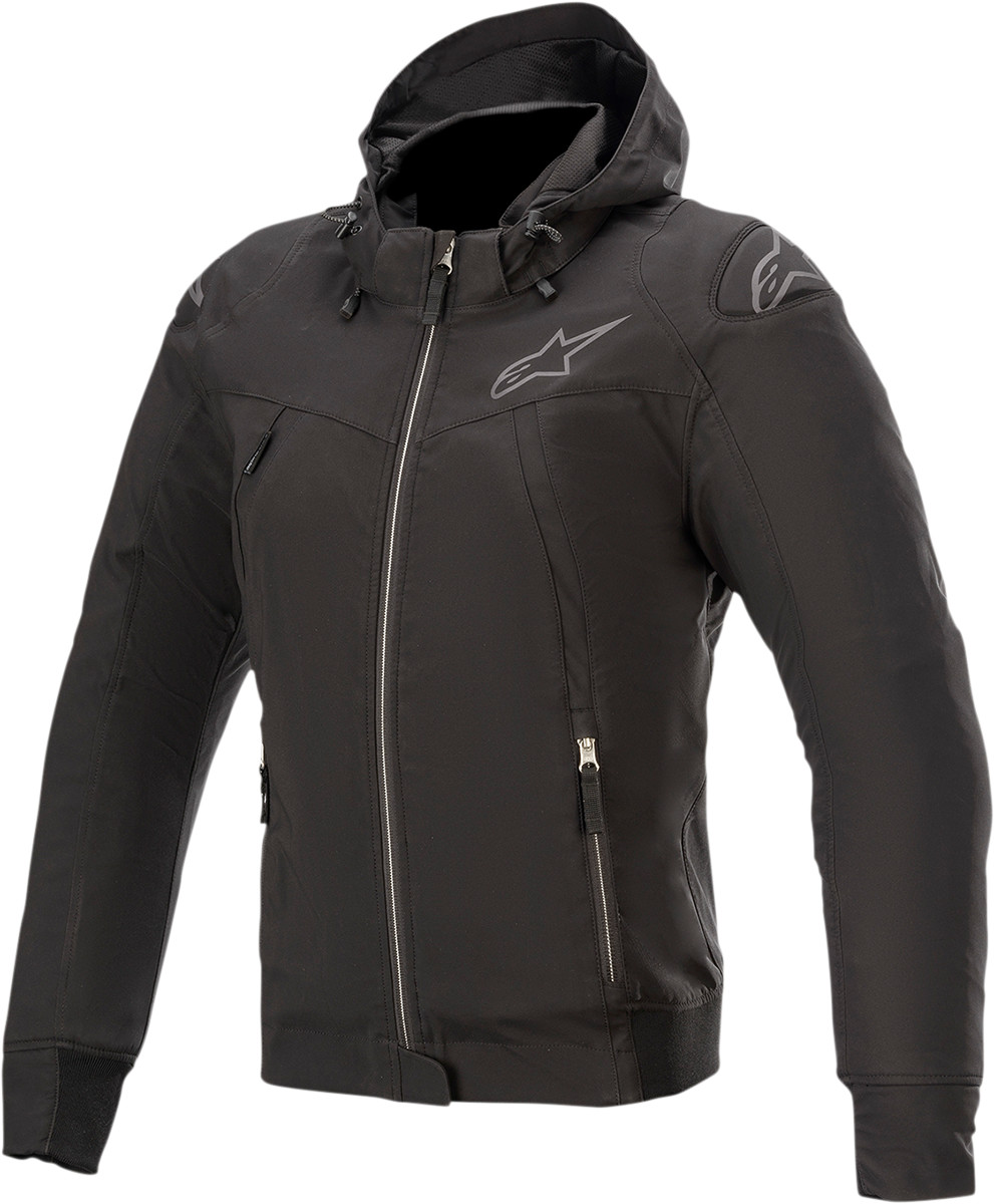 ALPINESTARS Stella Sektor v2 Tech Hoodie