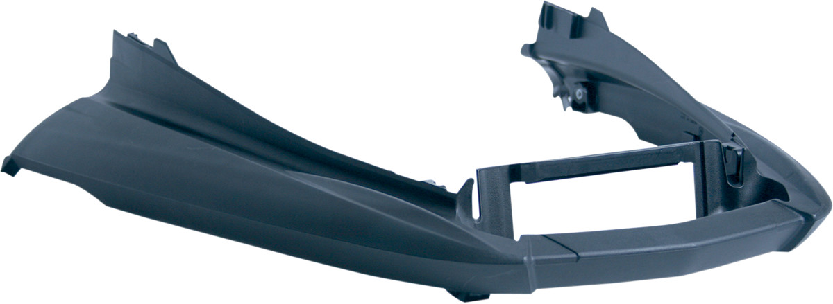 Snowmobile Front Bumper