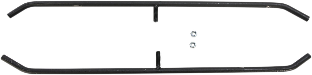 Sno stuff Easy Steer Replacement Bar - Pair 1976-1977 Indian Spirit