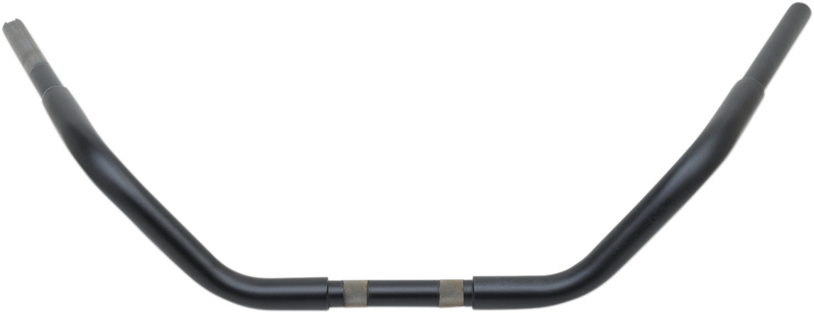 Drag Specialties 1-1/4" Buffalo Bar Handlebar