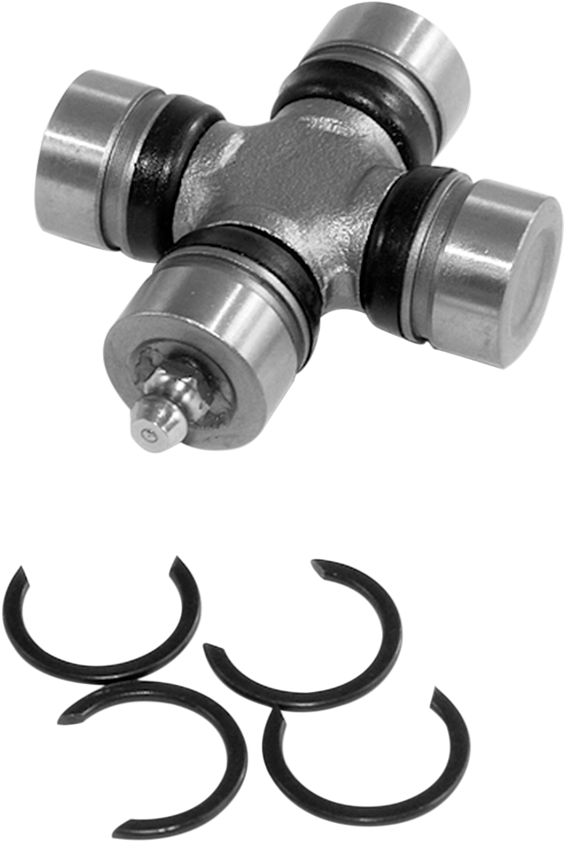 EPI Performance Universal Joint Yamaha 1987-2002