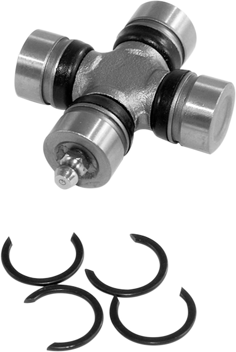 EPI Performance Universal Joint Yamaha 1987-2002