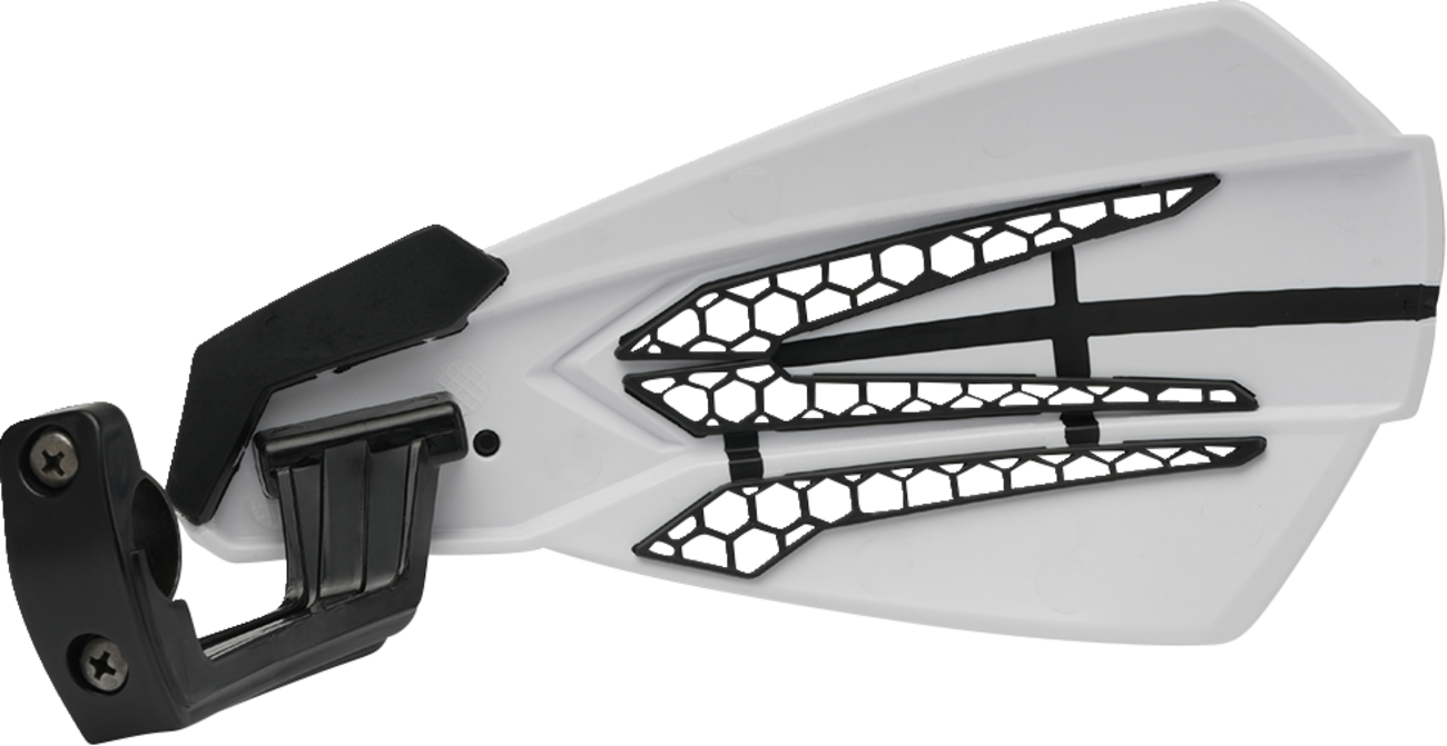 Cycra MX Race Handshields