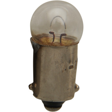 BULB MINATURE 72