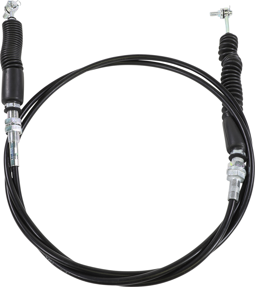 Shifter Cable