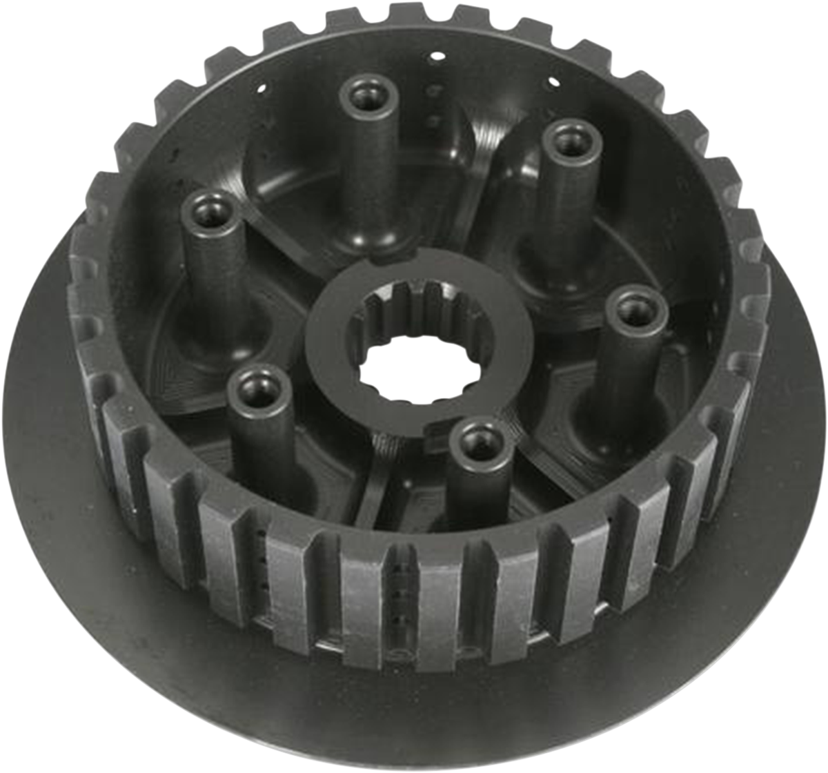 Hinson racing Inner Hub - YZ250 1993-2022 Yamaha YZ250 / 2016-2022 Yamaha YZ250X