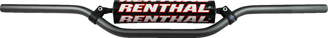 Renthal Aluminum 7/8" Handlebars