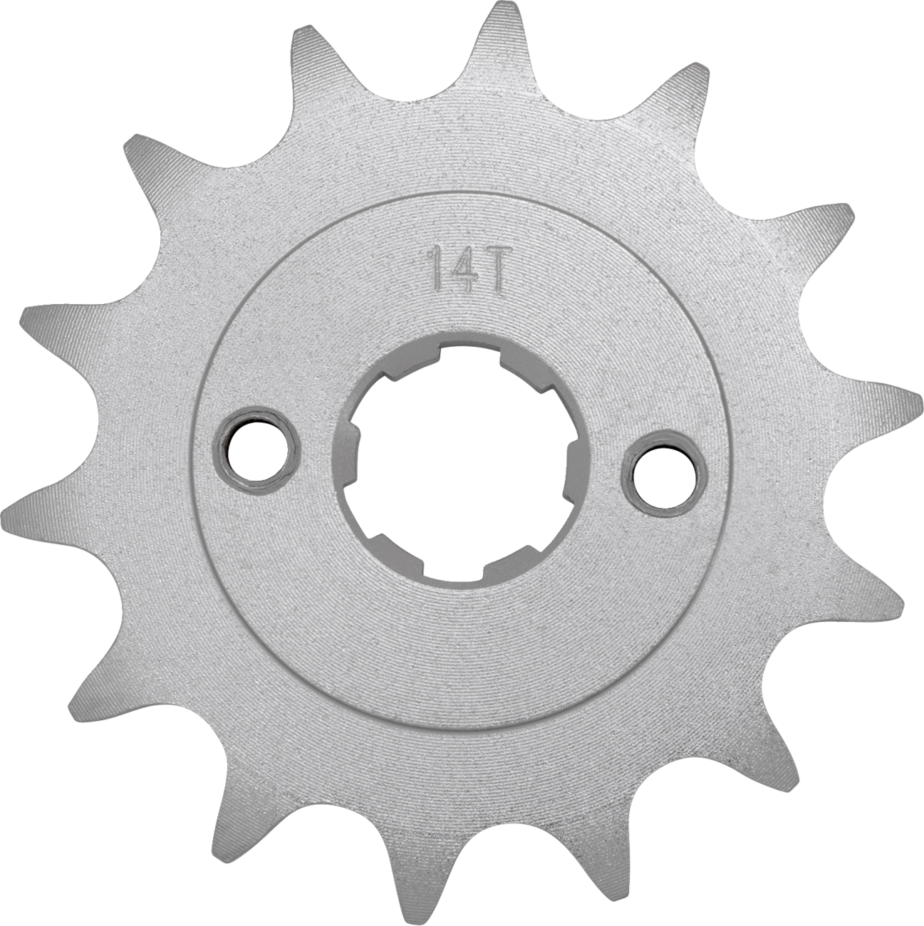 Front Sprocket